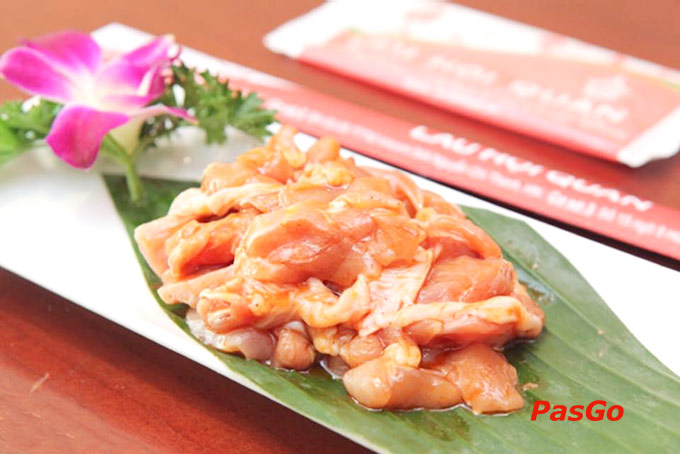 nhà hàng lẩu hội quán hoàng cầu 10