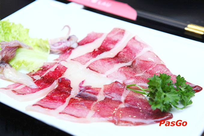 nhà hàng lẩu hội quán hoàng cầu 5