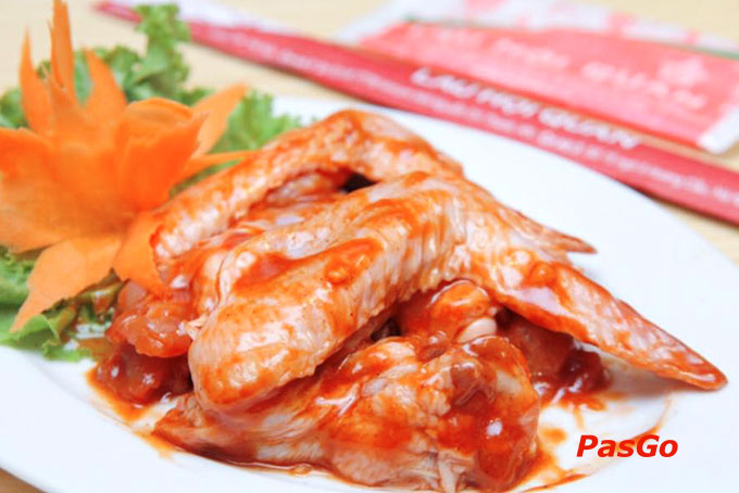 nhà hàng lẩu hội quán hoàng cầu 6