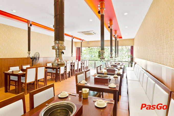nhà hàng lẩu hội quán hoàng cầu15