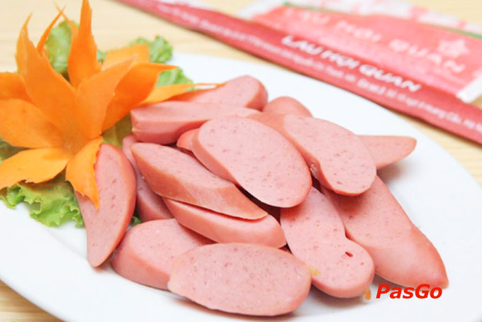 nhà hàng lẩu hội quán hoàng cầu 8