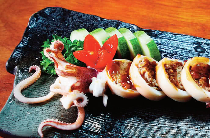 shinbashi 65 triệu việt vương 10