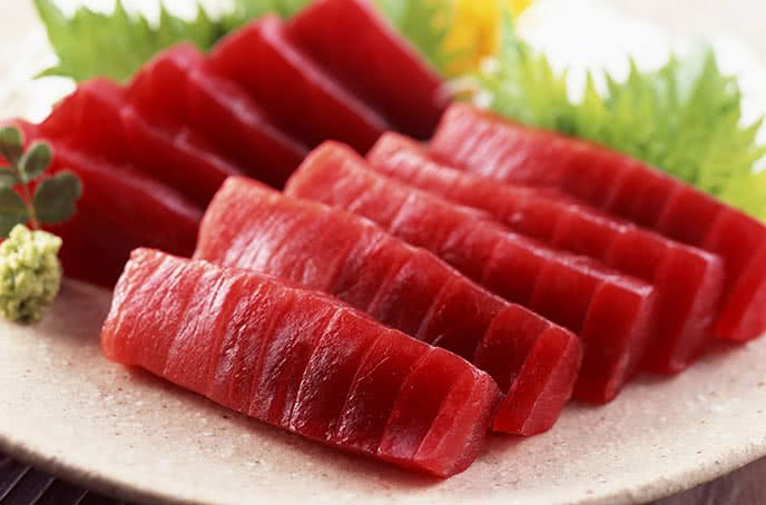 shinbashi 65 triệu việt vương 5