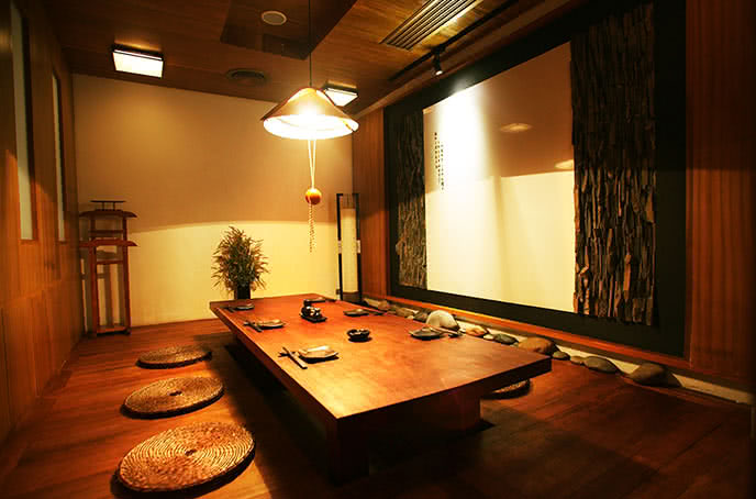 shinbashi 65 triệu việt vương 18