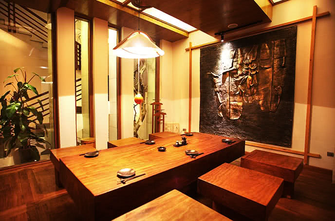 shinbashi 65 triệu việt vương 20