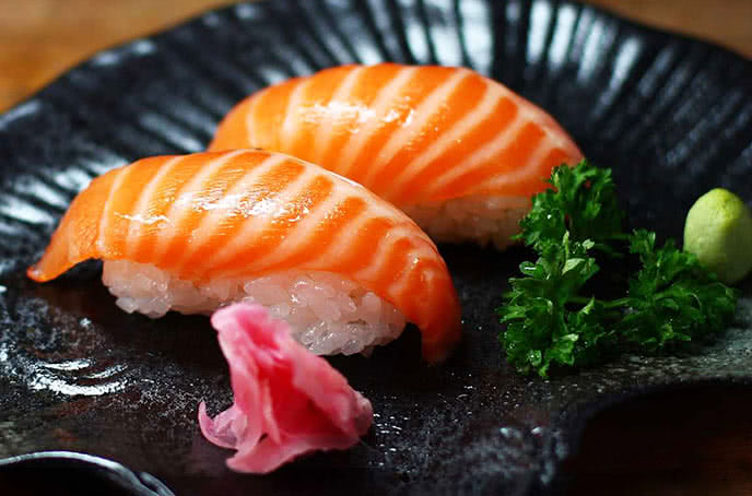 shinbashi 65 triệu việt vương 4