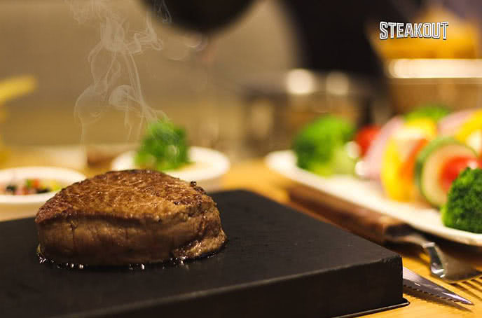 Steakout - Trần Hưng Đạo-4