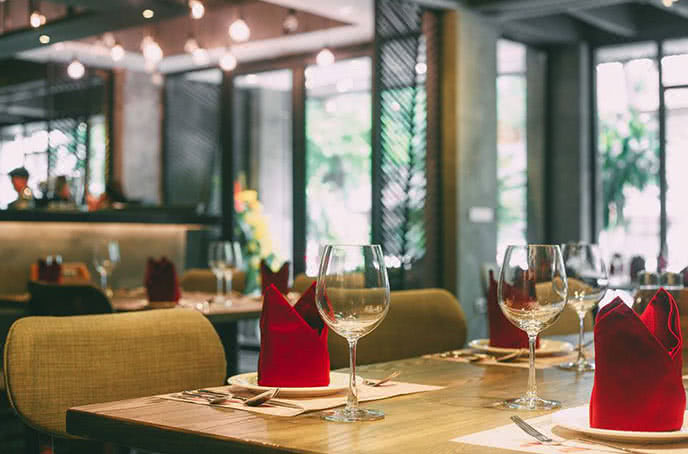 Steakout - Trần Hưng Đạo-14