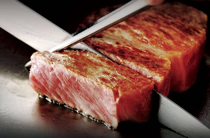 Steakout - Trần Hưng Đạo-3