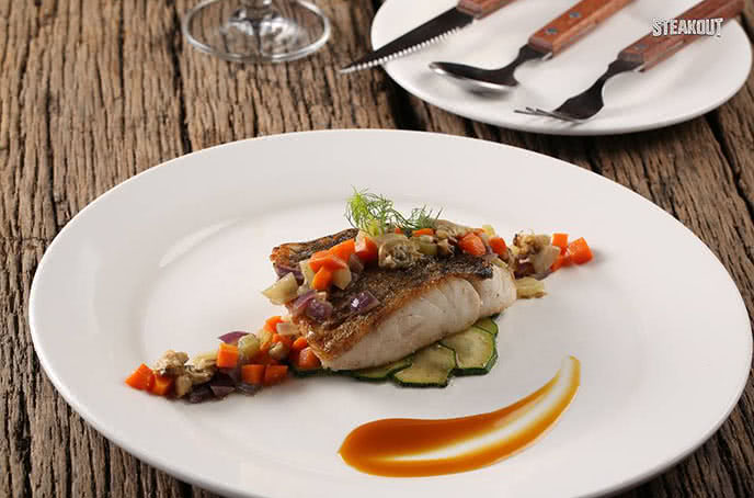 Steakout - Trần Hưng Đạo-9