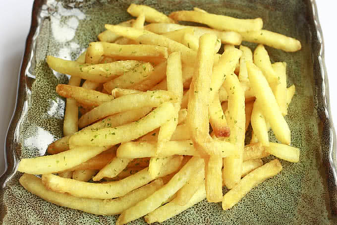 nhà hàng thái respect vincom bắc từ liêm 5