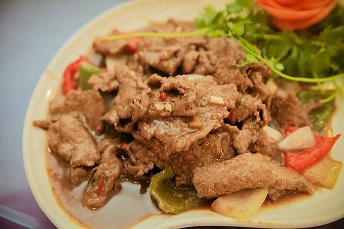 Venus – Cầu Diễn-14
