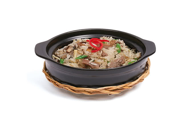 Wrap & Roll – Saigon Centre-10