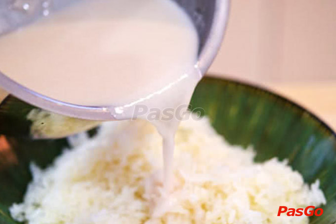 huong-dan-cach-lam-xoi-xoai-thai-lan-deo-ngon-4