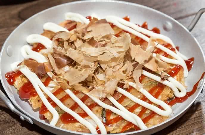 nhà hàng yakimono kim đồng 10