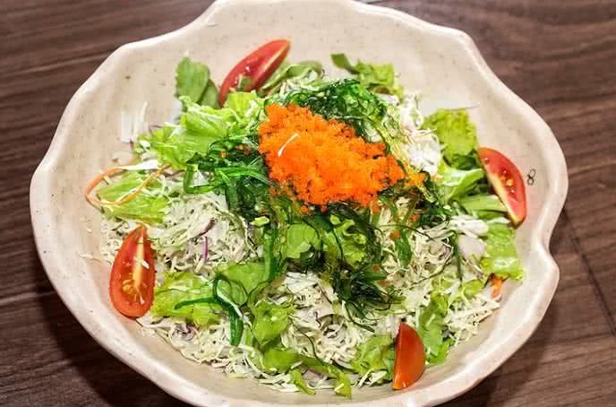 nhà hàng yakimono kim đồng 11