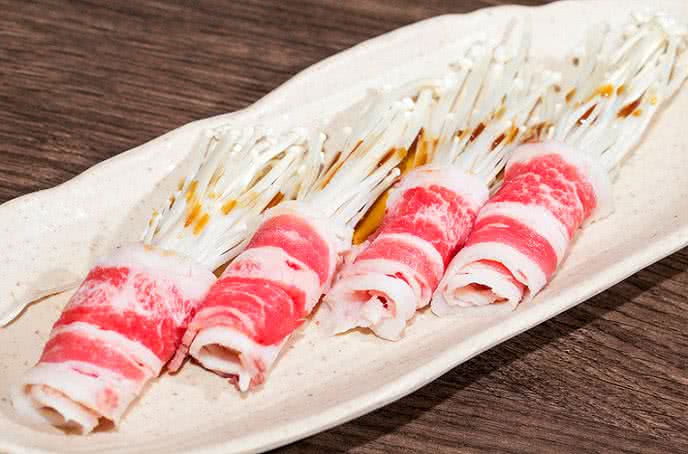 nhà hàng yakimono kim đồng 4