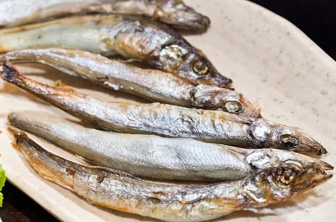 nhà hàng yakimono kim đồng 6