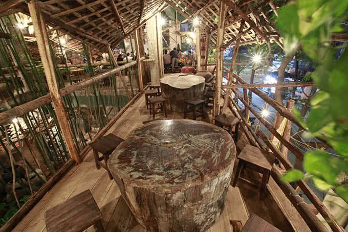 lương sơn quán 173 thái hà 11