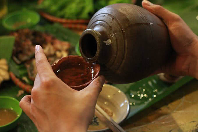 lương sơn quán 173 thái hà 23