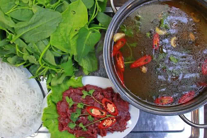 lương sơn quán 173 thái hà 21