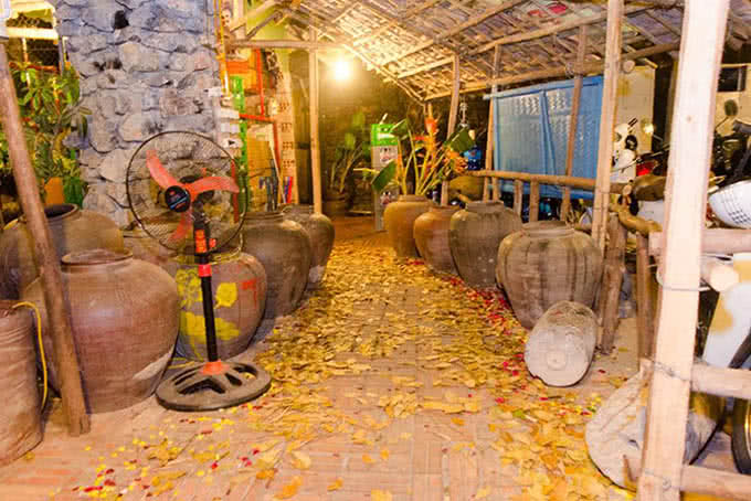lương sơn quán 173 thái hà 10