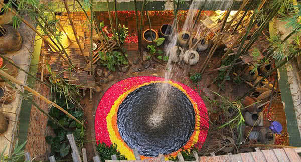 Lương Sơn Quán ảnh nhỏ