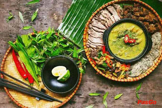 top-10-nha-hang-sang-trong-bac-nhat-o-ha-noi-11