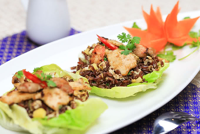 nhà hàng mama restaurant 33 nguyễn đình chiểu quận 1 ảnh 23