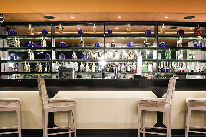 nhà hàng mama restaurant 33 nguyễn đình chiểu quận 1 ảnh 5