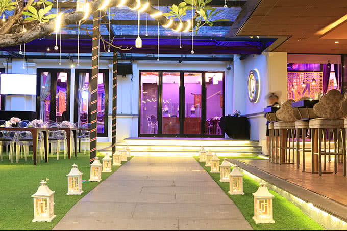 nhà hàng mama restaurant 33 nguyễn đình chiểu quận 1 ảnh 7