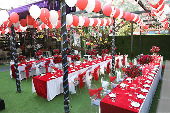 nhà hàng mama restaurant 33 nguyễn đình chiểu quận 1 ảnh 9