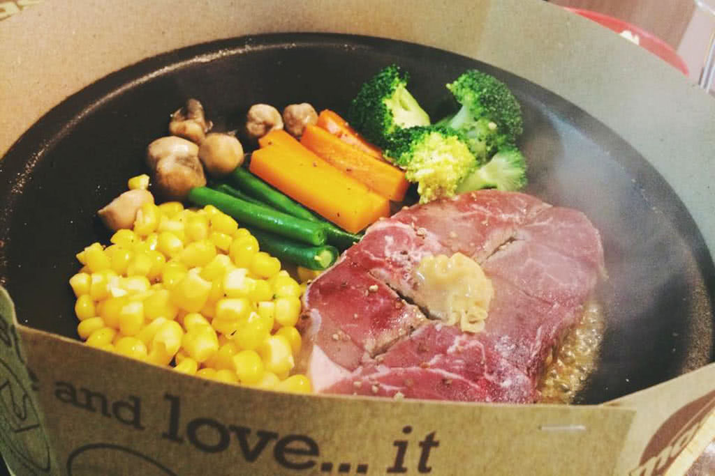 master beef nguyễn đức cảnh món ăn 7