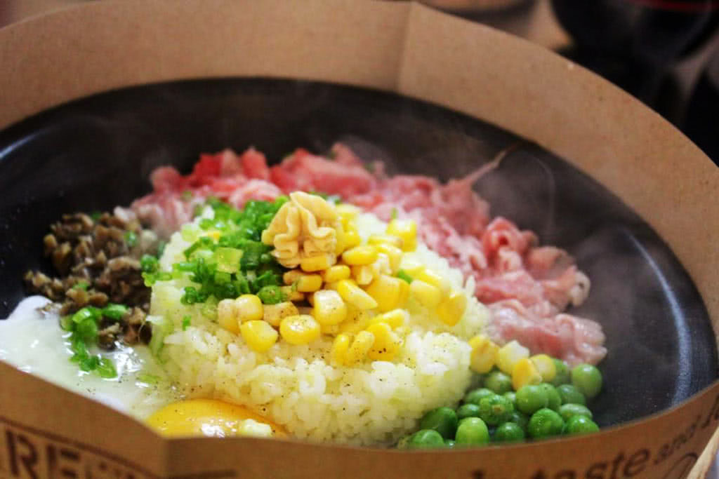 master beef nguyễn đức cảnh món ăn 9