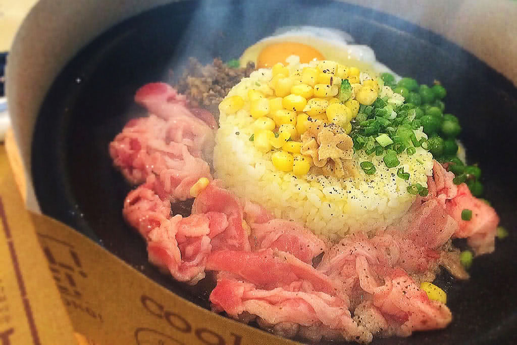 master beef nguyễn đức cảnh món ăn 2