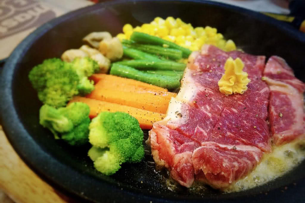 master beef nguyễn đức cảnh món ăn 8