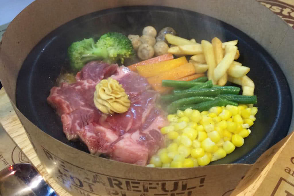 master beef nguyễn đức cảnh món ăn 3