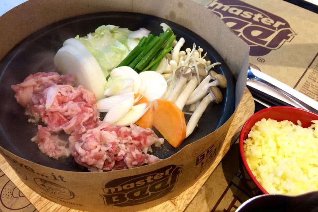 master beef nguyễn đức cảnh món ăn 5