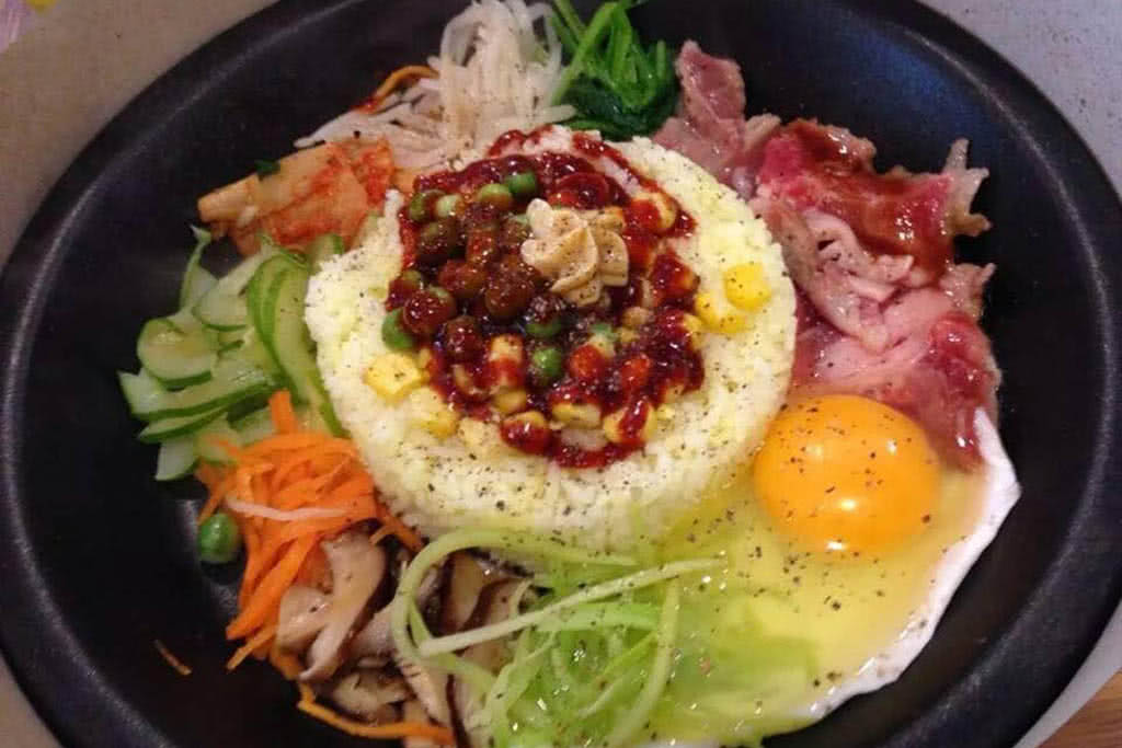 master beef nguyễn đức cảnh món ăn 4