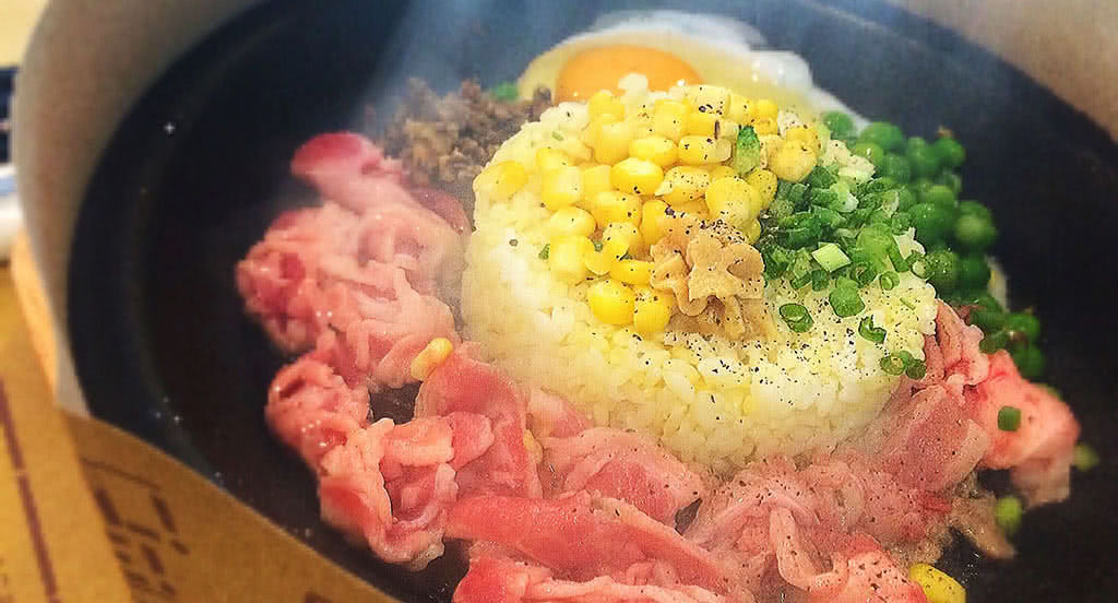 master beef nguyễn đức cảnh món ăn 1