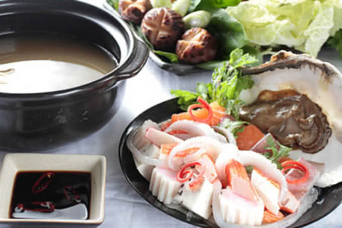 nhà hàng masterchef 123 mai hắc đế 7