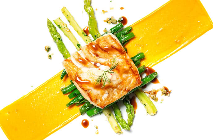 nhà hàng May Restaurant Đồng Khởi 15