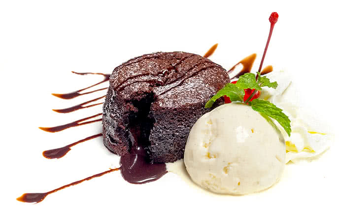 nhà hàng May Restaurant Đồng Khởi 20