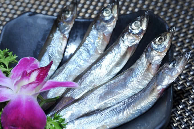 nhà hàng buffet lẩu nướng mishagi 97 lò đúc 13