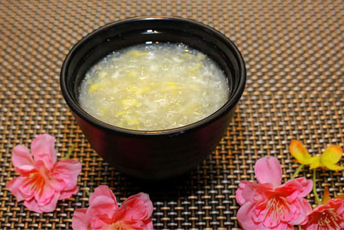 nhà hàng buffet lẩu nướng mishagi 97 lò đúc 5