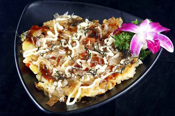 nhà hàng buffet lẩu nướng mishagi 97 lò đúc 10