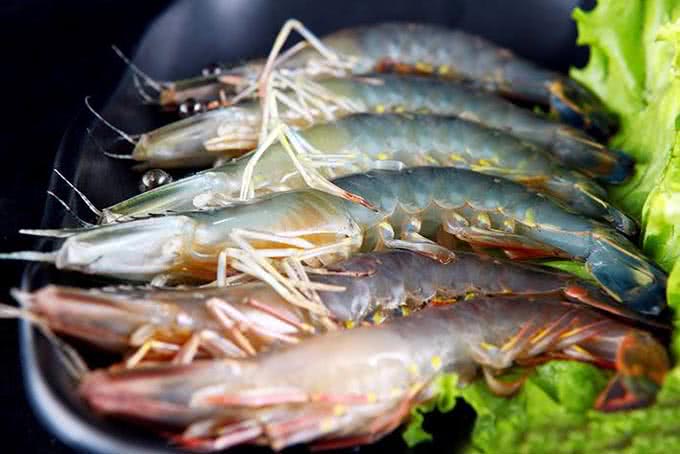 nhà hàng buffet lẩu nướng mishagi 97 lò đúc 12