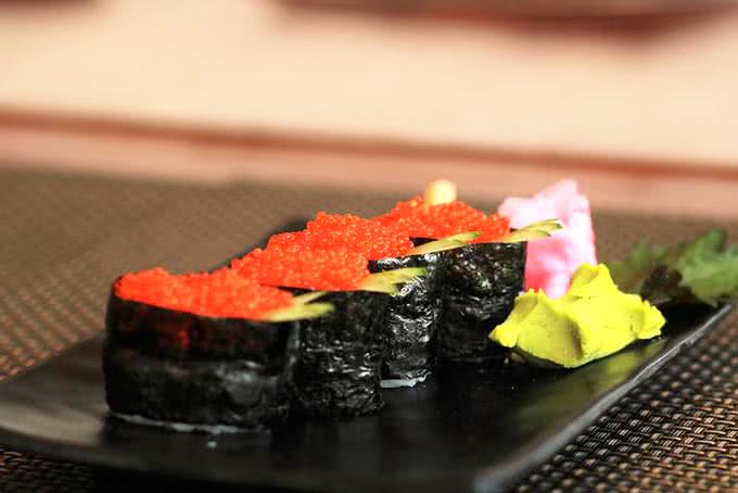 nhà hàng buffet lẩu nướng mishagi 97 lò đúc 8