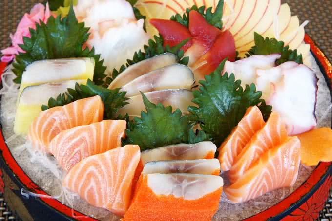 nhà hàng buffet lẩu nướng mishagi 97 lò đúc 6