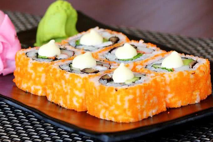 nhà hàng buffet lẩu nướng mishagi 97 lò đúc 7